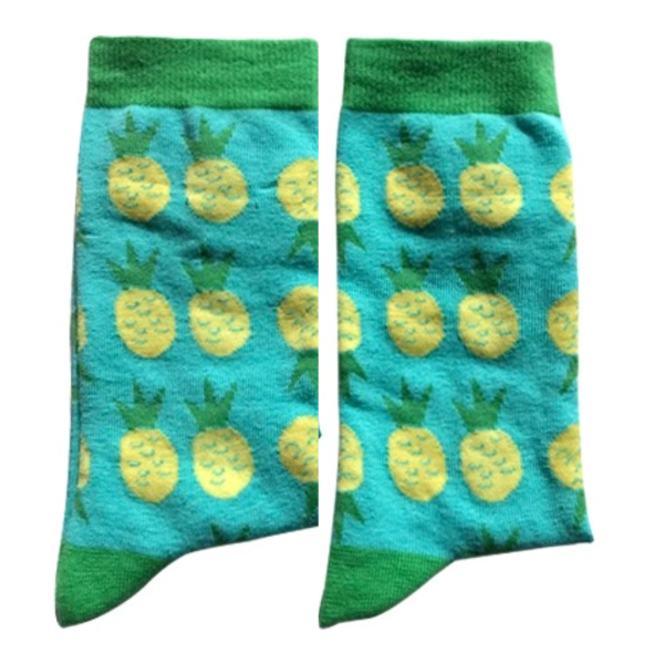 Jolly Soles™ - Socks - Image 35