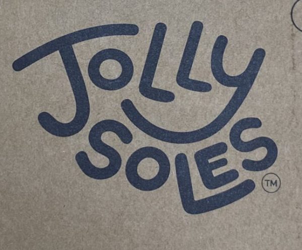 Jolly Soles™ - Socks - Image 11