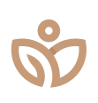 Inner Child Wellness
