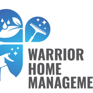 Warrior Home Management