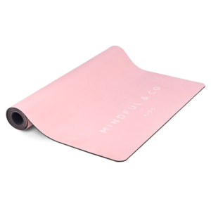Kids Yoga Mats