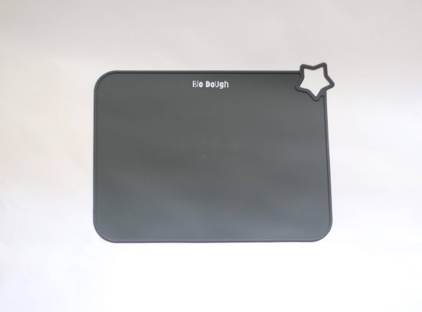 Bio DoUgh Silicone Mat