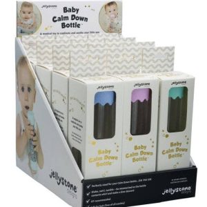 Baby Calm Down Bottles