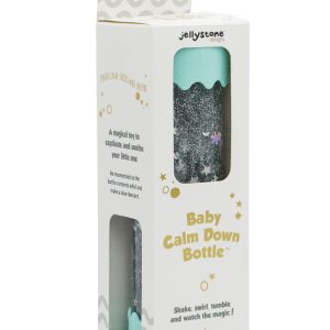 Baby Calm Down Bottles