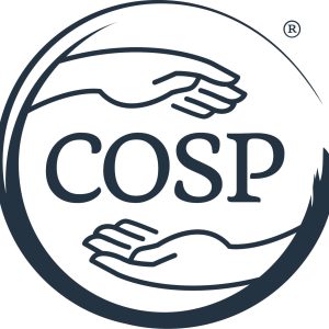 The Circle of Security® Parenting™ - 8 Week Course - Term 3 2025