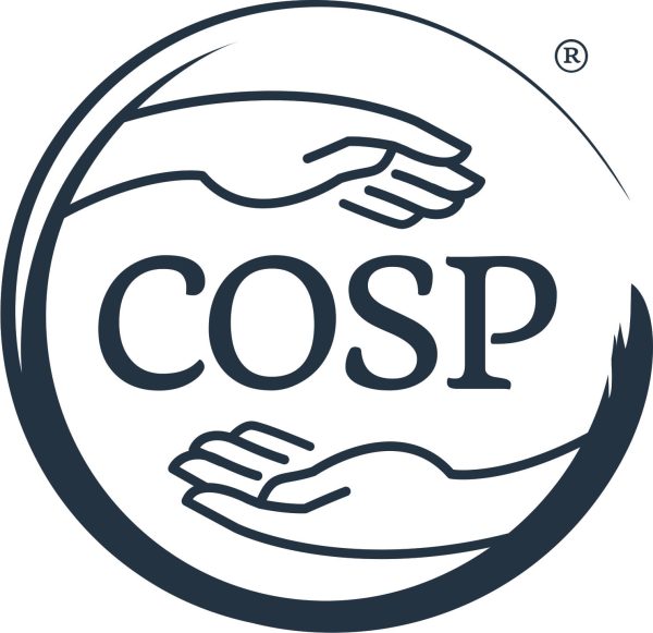 The Circle of Security® Parenting™ - 8 Week Course - Term 3 2025