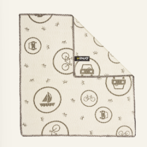 Kids Yoga Mats
