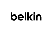 Belkin Au