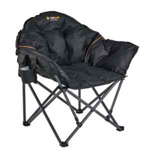 Oz Trail - Roamer Moon Chair