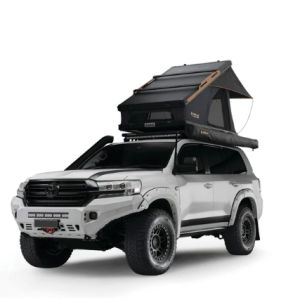 OzTrail - Canning 1300 RTT