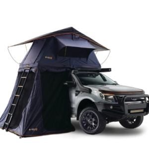 OzTrail - Tarkine 1400 RTT & Annex