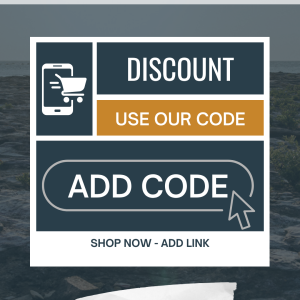 Villy® Affiliate & Discount Codes