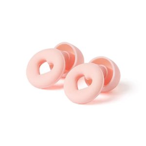 Earjobs™ - Earlove Earplugs