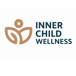 InnerChildWellness